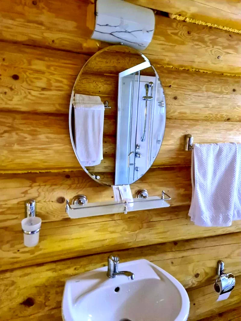 Felsőgirda Szállás | Motel (K0402-61) A kép szerzői jogvédelem alatt állhat. Javasolt a kapcsolatfelvétel a jog tulajdonossal.