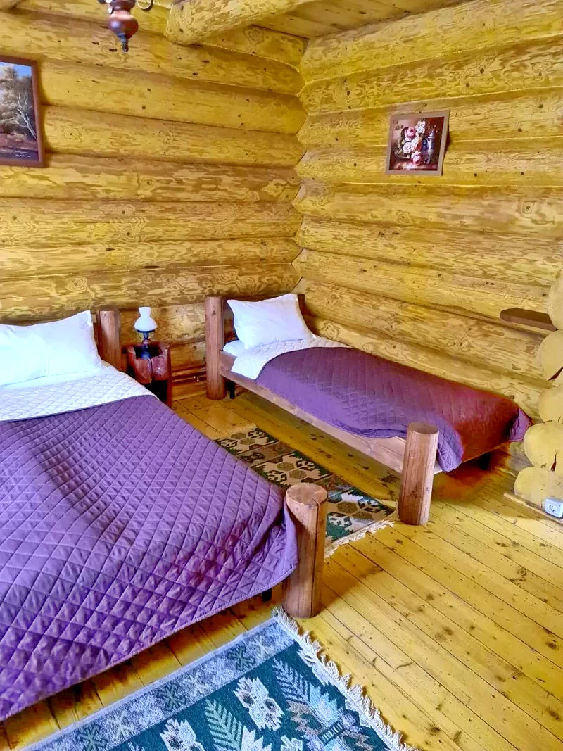 Gârda de Sus Cazare | Motel (K0402-62) Imaginea poate fi supusă drepturilor de autor. Se recomandă contactarea titularului drepturilor.