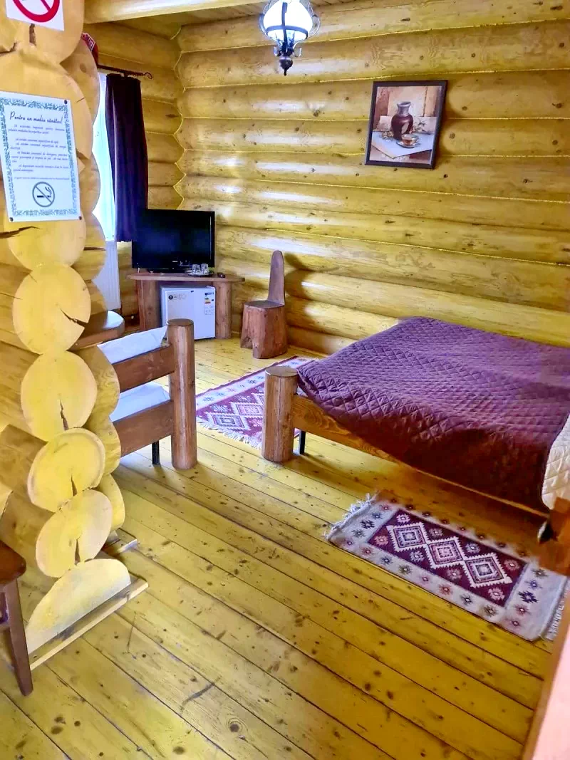 Szállás Felsőgirda - Mama Uta Panzió | Garda de Sus - Pensiune Mama Uta. A kép szerzői jogvédelem alatt állhat. Javasolt a kapcsolatfelvétel a jog tulajdonossal.