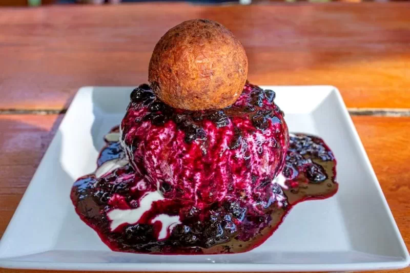 Gârda de Sus Cazare | Motel (K0402-68) Imaginea poate fi supusă drepturilor de autor. Se recomandă contactarea titularului drepturilor.