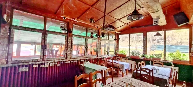 Felsőgirda Szállás | Motel (K0402-70) A kép szerzői jogvédelem alatt állhat. Javasolt a kapcsolatfelvétel a jog tulajdonossal.