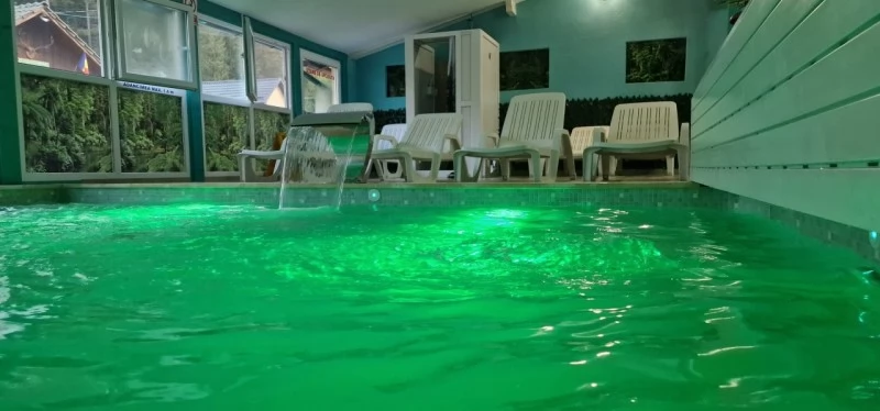 Gârda de Sus Cazare | Motel (K0402-74) Imaginea poate fi supusă drepturilor de autor. Se recomandă contactarea titularului drepturilor.