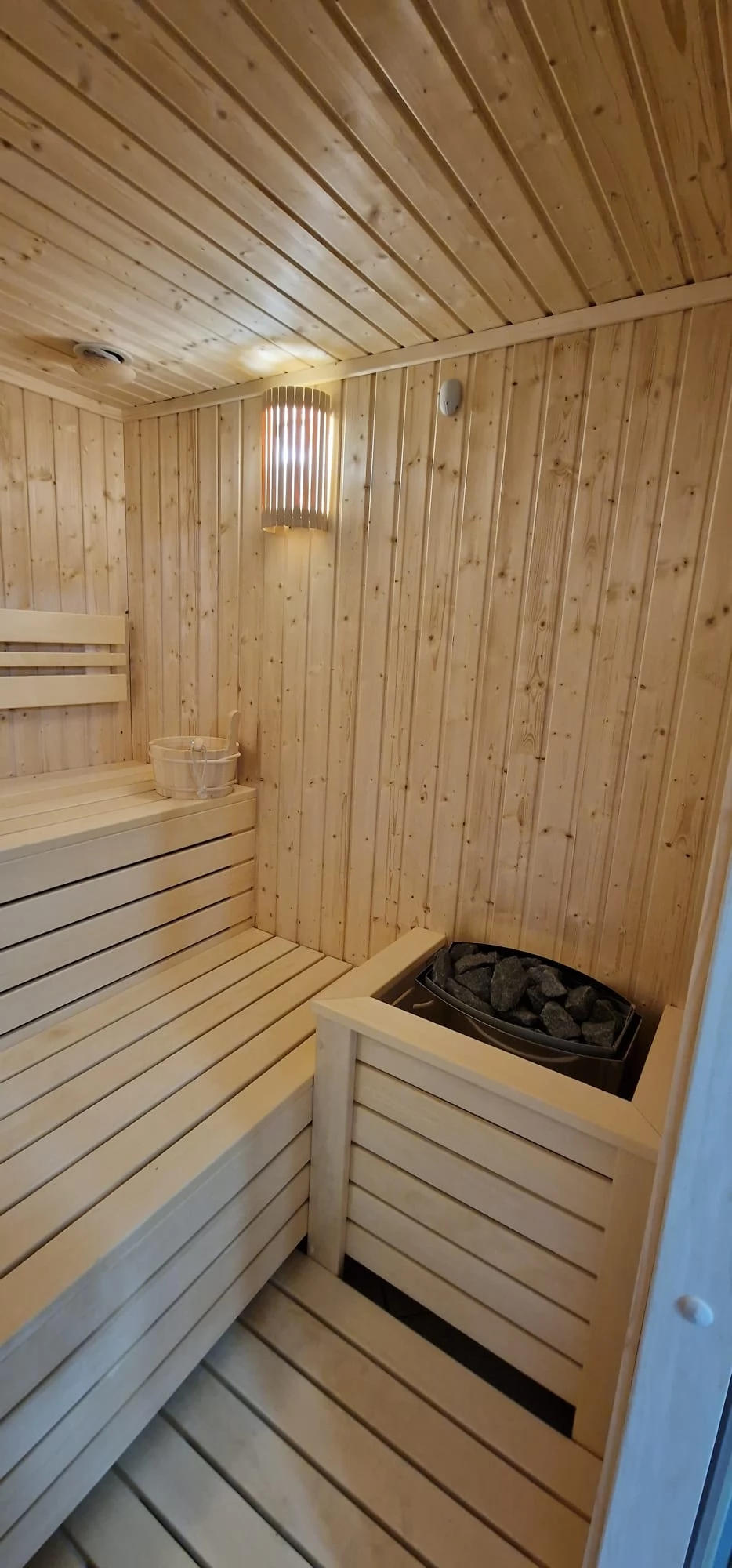 Gârda de Sus Cazare | Motel (K0402-75) Imaginea poate fi supusă drepturilor de autor. Se recomandă contactarea titularului drepturilor.