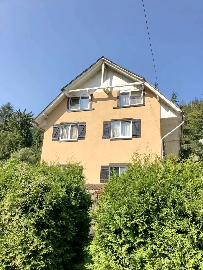 Gârda de Sus Cazare | Motel (K0402-86) Imaginea poate fi supusă drepturilor de autor. Se recomandă contactarea titularului drepturilor.