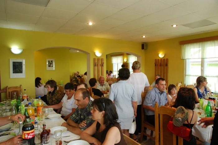 Vlăhița Cazare | Motel (K1141-4) Imaginea poate fi supusă drepturilor de autor. Se recomandă contactarea titularului drepturilor.