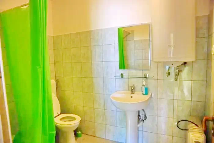 Szentegyháza Szállás | Motel (K1141-8) A kép szerzői jogvédelem alatt állhat. Javasolt a kapcsolatfelvétel a jog tulajdonossal.