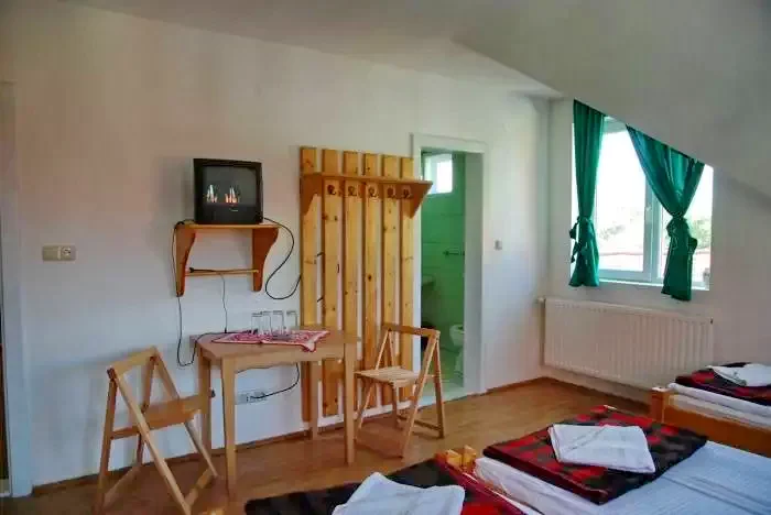 Szentegyháza Szállás | Motel (K1141-11) A kép szerzői jogvédelem alatt állhat. Javasolt a kapcsolatfelvétel a jog tulajdonossal.