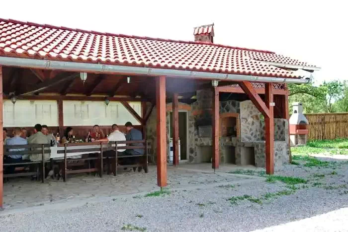 Szentegyháza Szállás | Panzió (K1141-13) A kép szerzői jogvédelem alatt állhat. Javasolt a kapcsolatfelvétel a jog tulajdonossal.
