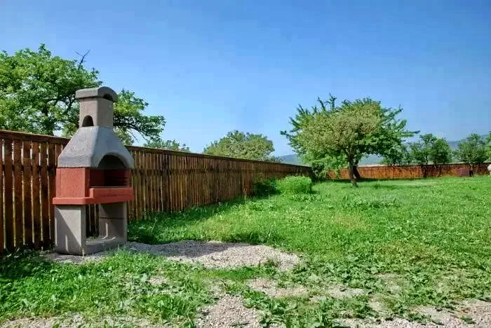 Vlăhița Cazare | Motel (K1141-14) Imaginea poate fi supusă drepturilor de autor. Se recomandă contactarea titularului drepturilor.