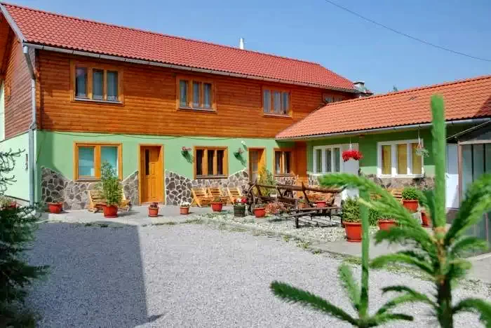 Szentegyháza Szállás | Panzió (K1141-17) A kép szerzői jogvédelem alatt állhat. Javasolt a kapcsolatfelvétel a jog tulajdonossal.