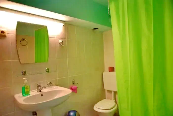 Szentegyháza Szállás | Motel (K1141-29) A kép szerzői jogvédelem alatt állhat. Javasolt a kapcsolatfelvétel a jog tulajdonossal.