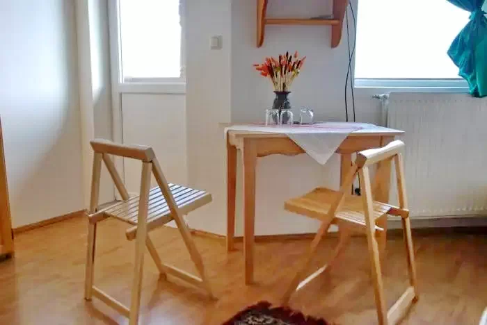 Szentegyháza Szállás | Motel (K1141-30) A kép szerzői jogvédelem alatt állhat. Javasolt a kapcsolatfelvétel a jog tulajdonossal.