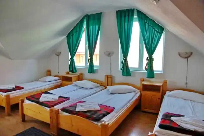 Szentegyháza Szállás | Motel (K1141-31) A kép szerzői jogvédelem alatt állhat. Javasolt a kapcsolatfelvétel a jog tulajdonossal.