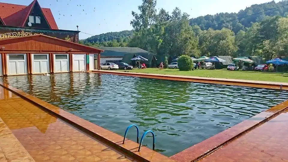 Szentegyháza Szállás | Motel (K1141-38) A kép szerzői jogvédelem alatt állhat. Javasolt a kapcsolatfelvétel a jog tulajdonossal.