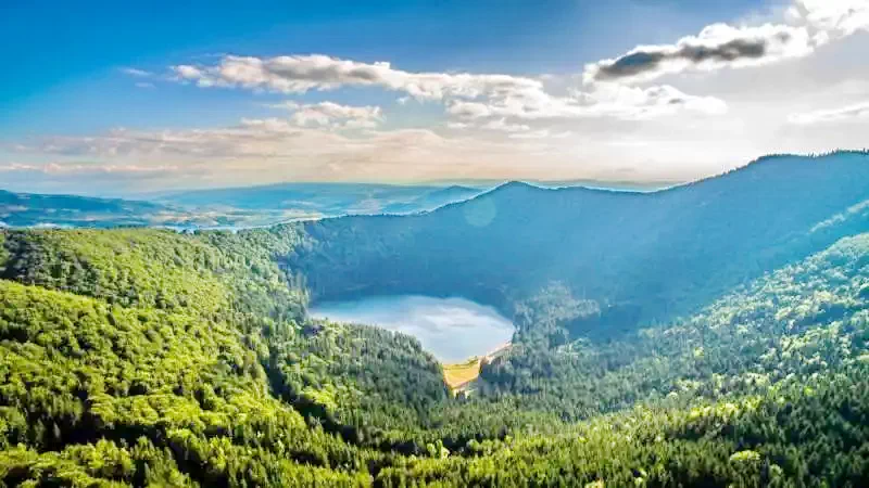 Szentegyháza Szállás | Motel (K1141-42) A kép szerzői jogvédelem alatt állhat. Javasolt a kapcsolatfelvétel a jog tulajdonossal.