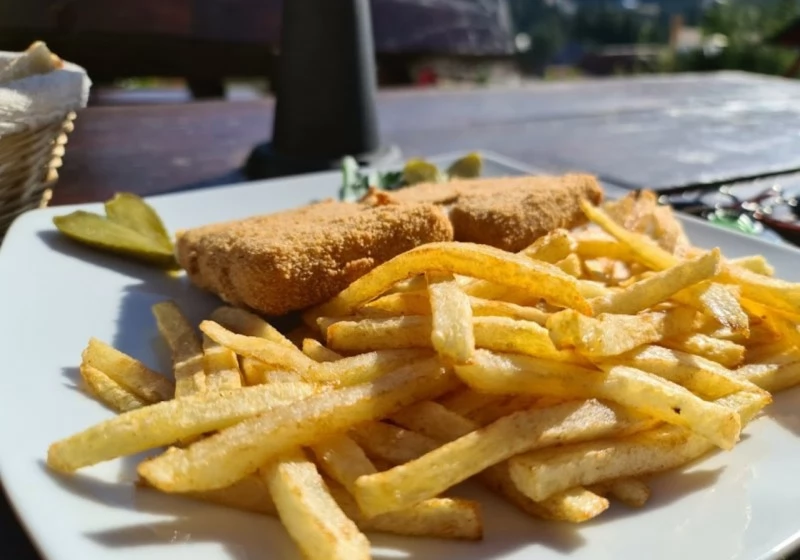  Szállás | Turisztikai panzió (K1458-4) A kép szerzői jogvédelem alatt állhat. Javasolt a kapcsolatfelvétel a jog tulajdonossal.