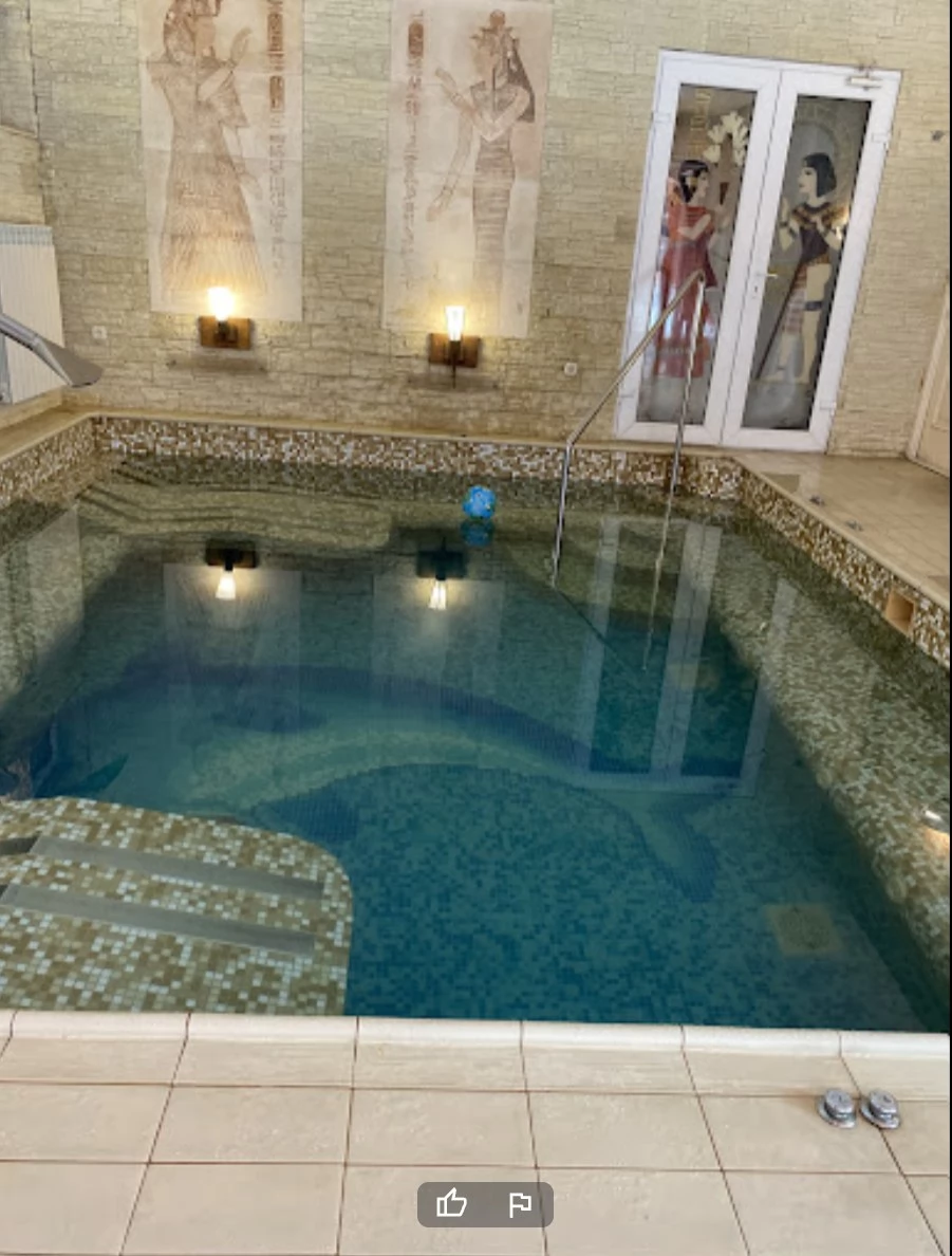  Szállás | Hotel*** (K1458-10) A kép szerzői jogvédelem alatt állhat. Javasolt a kapcsolatfelvétel a jog tulajdonossal.