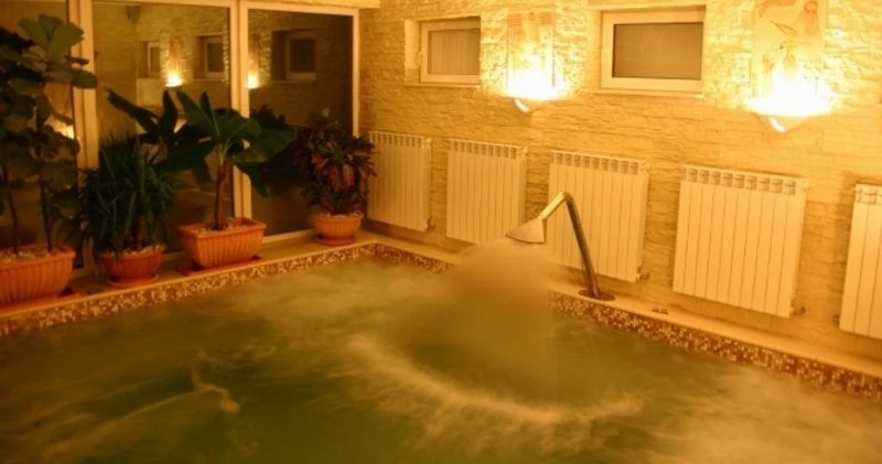 Vârtop Cazare | Pensiune turistică (K1458-11) Imaginea poate fi supusă drepturilor de autor. Se recomandă contactarea titularului drepturilor.