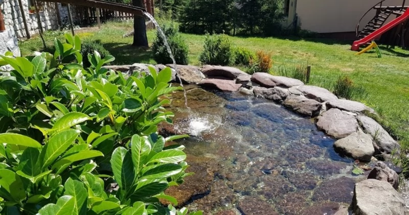 Vârtop Cazare | Pensiune turistică (K1458-64) Imaginea poate fi supusă drepturilor de autor. Se recomandă contactarea titularului drepturilor.