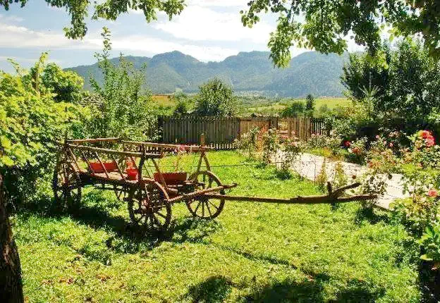 Zernest Szállás | Motel (K1119-29) A kép szerzői jogvédelem alatt állhat. Javasolt a kapcsolatfelvétel a jog tulajdonossal.