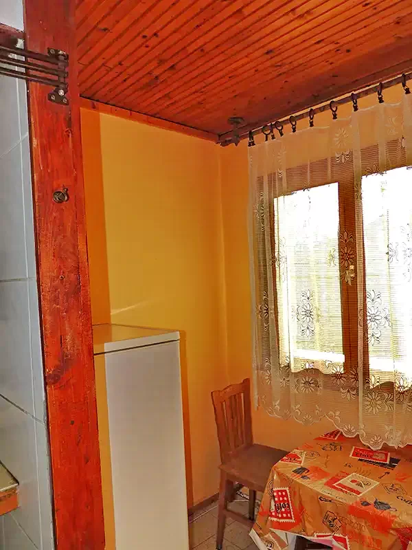 Budapest Szállás | Motel (K0757-1) A kép szerzői jogvédelem alatt állhat. Javasolt a kapcsolatfelvétel a jog tulajdonossal.