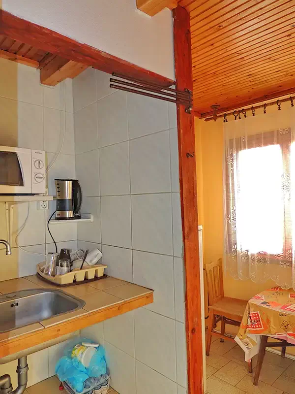 Budapest Szállás | Motel (K0757-3) A kép szerzői jogvédelem alatt állhat. Javasolt a kapcsolatfelvétel a jog tulajdonossal.