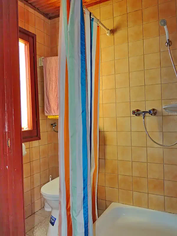 Budapest Szállás | Motel (K0757-6) A kép szerzői jogvédelem alatt állhat. Javasolt a kapcsolatfelvétel a jog tulajdonossal.