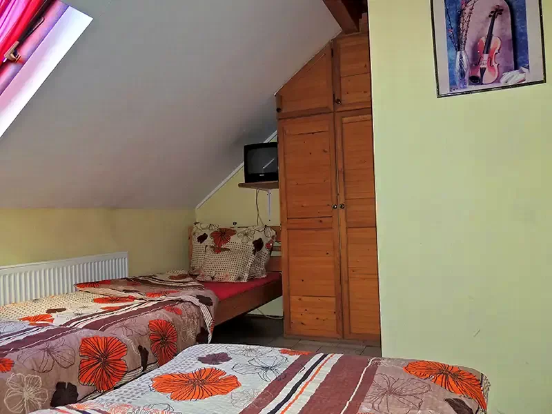 Budapesta Cazare | Motel (K0757-7) Imaginea poate fi supusă drepturilor de autor. Se recomandă contactarea titularului drepturilor.