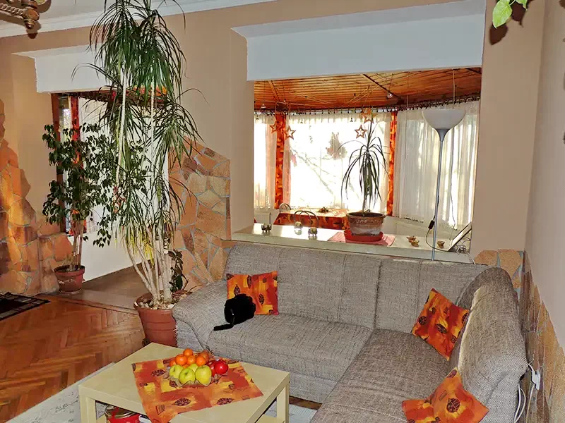 Budapesta Cazare | Motel (K0757-8) Imaginea poate fi supusă drepturilor de autor. Se recomandă contactarea titularului drepturilor.