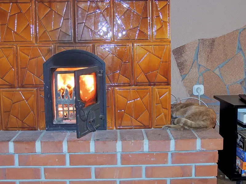 Budapesta Cazare | Motel (K0757-9) Imaginea poate fi supusă drepturilor de autor. Se recomandă contactarea titularului drepturilor.