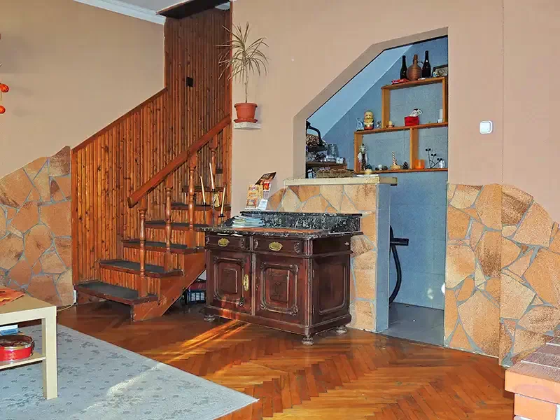 Budapest Szállás | Panzió (K0757-10) A kép szerzői jogvédelem alatt állhat. Javasolt a kapcsolatfelvétel a jog tulajdonossal. Budapest Szállás | Panzió (K0757-10) A kép szerzői jogvédelem alatt állhat. Javasolt a kapcsolatfelvétel a jog tulajdonossal.