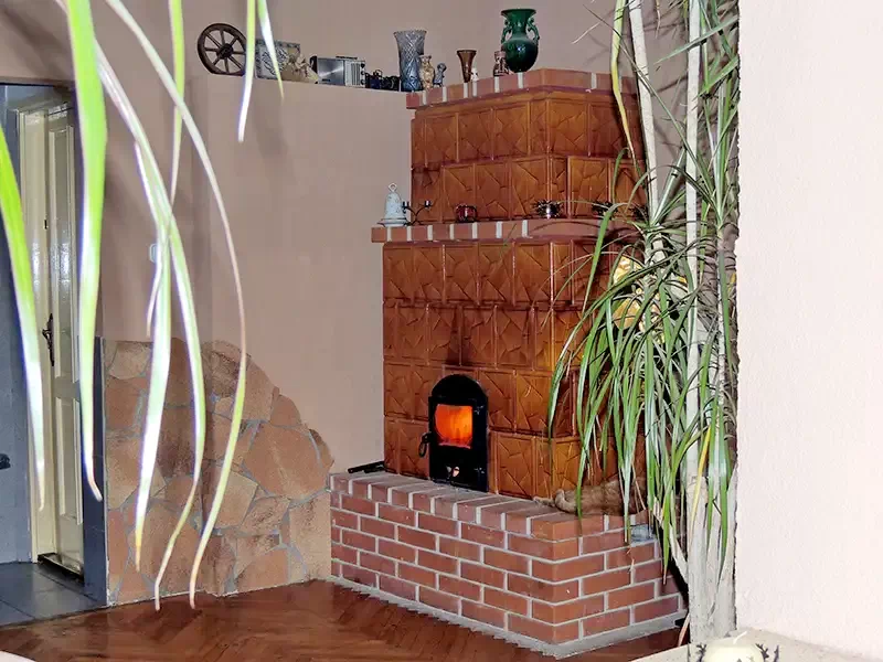 Budapesta Cazare | Motel (K0757-12) Imaginea poate fi supusă drepturilor de autor. Se recomandă contactarea titularului drepturilor.