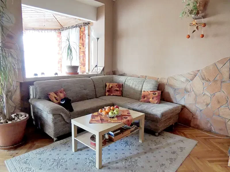 Budapest Szállás | Motel (K0757-14) A kép szerzői jogvédelem alatt állhat. Javasolt a kapcsolatfelvétel a jog tulajdonossal.