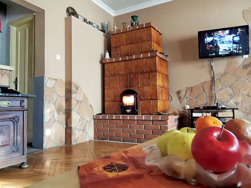 Budapest Szállás | Panzió (K0757-15) A kép szerzői jogvédelem alatt állhat. Javasolt a kapcsolatfelvétel a jog tulajdonossal. Budapest Szállás | Panzió (K0757-15) A kép szerzői jogvédelem alatt állhat. Javasolt a kapcsolatfelvétel a jog tulajdonossal.