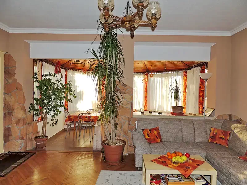 Budapesta Cazare | Motel (K0757-16) Imaginea poate fi supusă drepturilor de autor. Se recomandă contactarea titularului drepturilor.