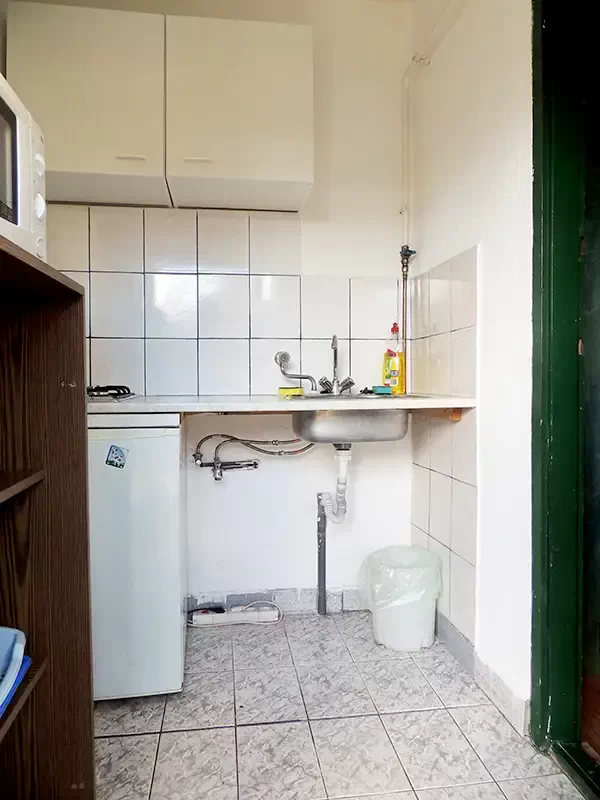 Budapest Szállás | Panzió (K0757-17) A kép szerzői jogvédelem alatt állhat. Javasolt a kapcsolatfelvétel a jog tulajdonossal. Budapest Szállás | Panzió (K0757-17) A kép szerzői jogvédelem alatt állhat. Javasolt a kapcsolatfelvétel a jog tulajdonossal.