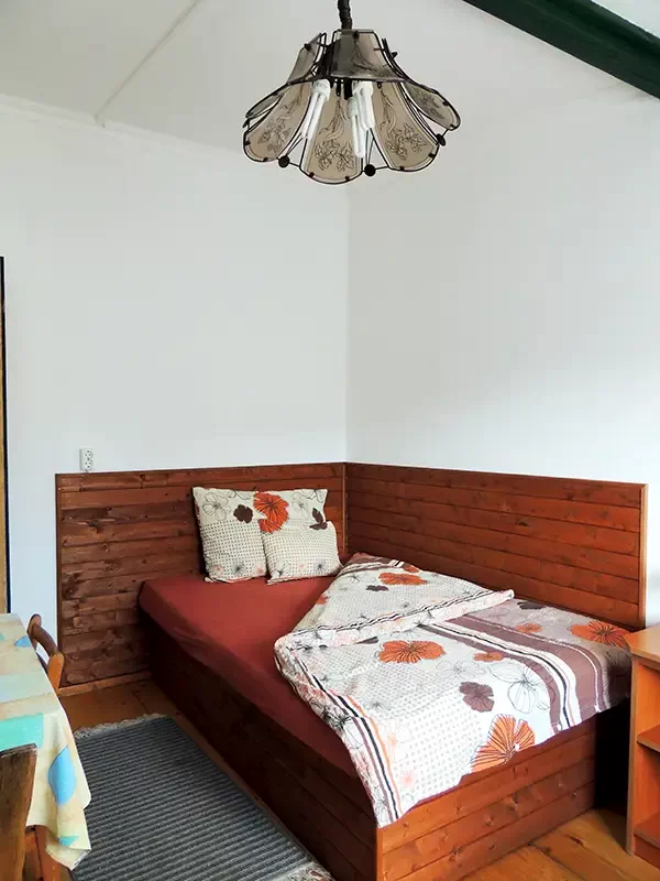 Budapest Szállás | Motel (K0757-18) A kép szerzői jogvédelem alatt állhat. Javasolt a kapcsolatfelvétel a jog tulajdonossal.