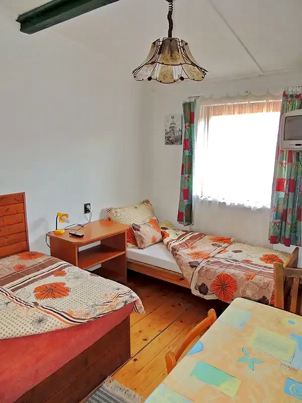 Budapest Szállás | Motel (K0757-19) A kép szerzői jogvédelem alatt állhat. Javasolt a kapcsolatfelvétel a jog tulajdonossal.