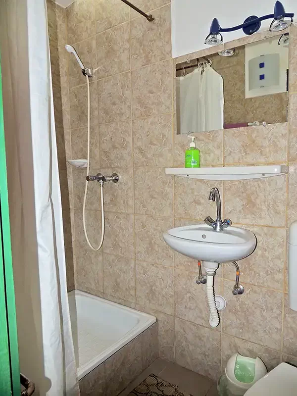 Budapest Szállás | Motel (K0757-21) A kép szerzői jogvédelem alatt állhat. Javasolt a kapcsolatfelvétel a jog tulajdonossal.