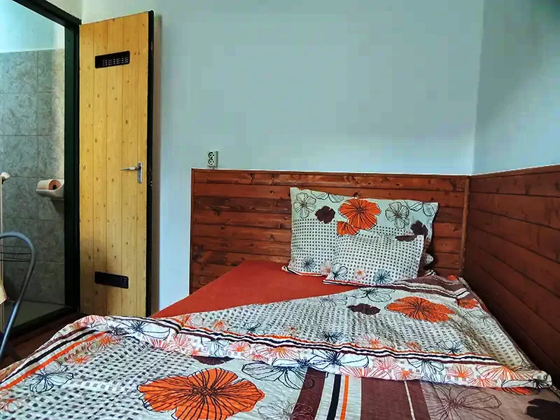 Budapest Szállás | Panzió (K0757-22) A kép szerzői jogvédelem alatt állhat. Javasolt a kapcsolatfelvétel a jog tulajdonossal. Budapest Szállás | Panzió (K0757-22) A kép szerzői jogvédelem alatt állhat. Javasolt a kapcsolatfelvétel a jog tulajdonossal.