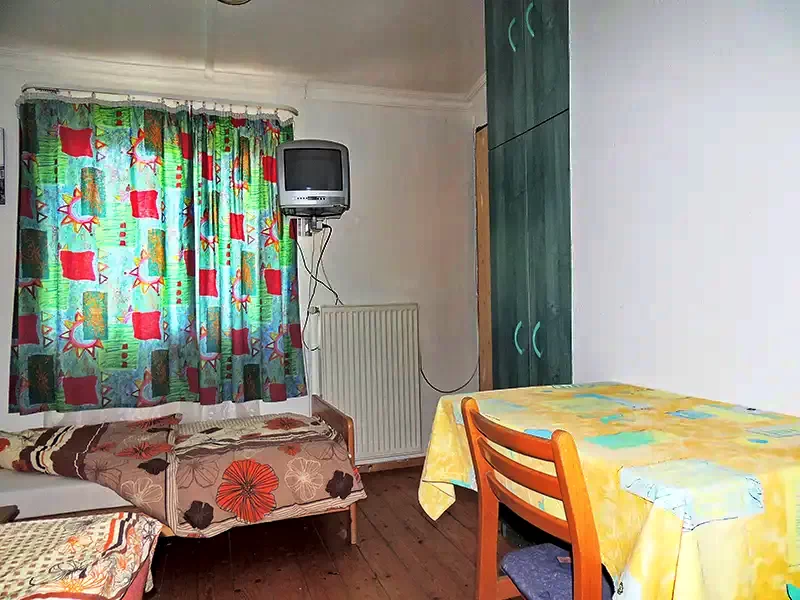 Budapest Szállás | Panzió (K0757-23) A kép szerzői jogvédelem alatt állhat. Javasolt a kapcsolatfelvétel a jog tulajdonossal. Budapest Szállás | Panzió (K0757-23) A kép szerzői jogvédelem alatt állhat. Javasolt a kapcsolatfelvétel a jog tulajdonossal.