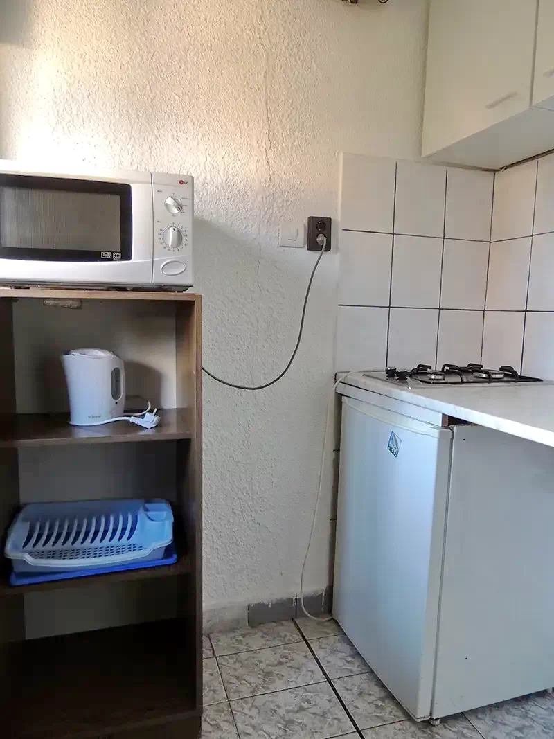 Budapesta Cazare | Motel (K0757-24) Imaginea poate fi supusă drepturilor de autor. Se recomandă contactarea titularului drepturilor.