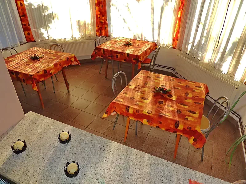 Budapest Szállás | Motel (K0757-26) A kép szerzői jogvédelem alatt állhat. Javasolt a kapcsolatfelvétel a jog tulajdonossal.