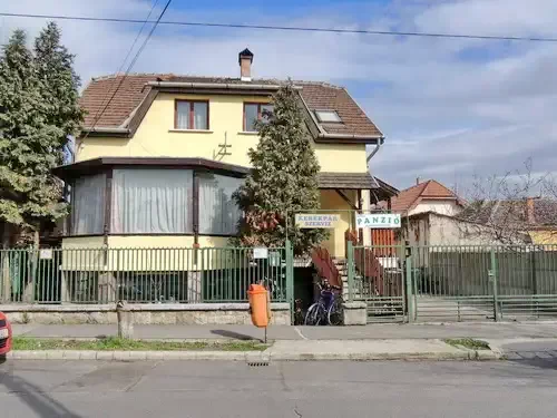 Budapest Szállás | Motel (K0757-28) A kép szerzői jogvédelem alatt állhat. Javasolt a kapcsolatfelvétel a jog tulajdonossal.