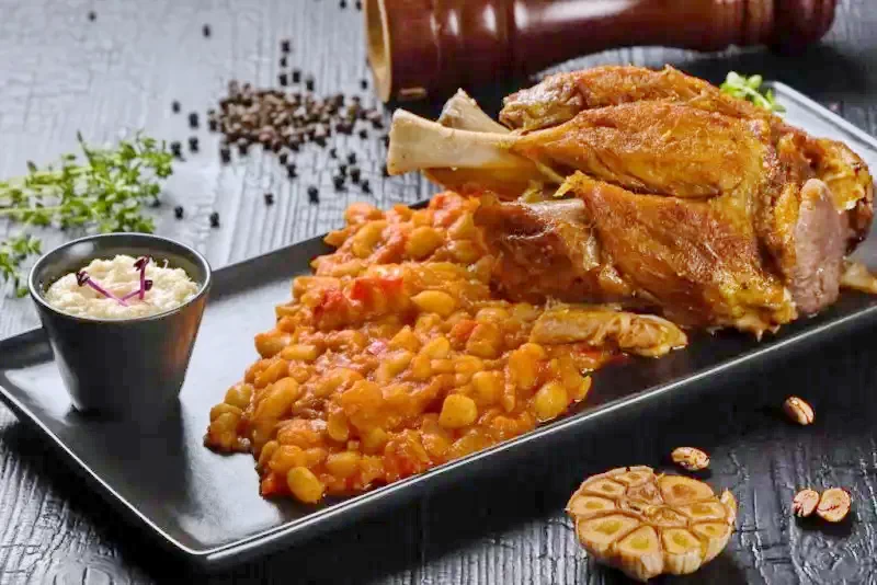 Târgu Mureș Cazare | Hotel*** (K1405-4) Imaginea poate fi supusă drepturilor de autor. Se recomandă contactarea titularului drepturilor. Târgu Mureș Cazare | Hotel*** (K1405-4) Imaginea poate fi supusă drepturilor de autor. Se recomandă contactarea titularului drepturilor.