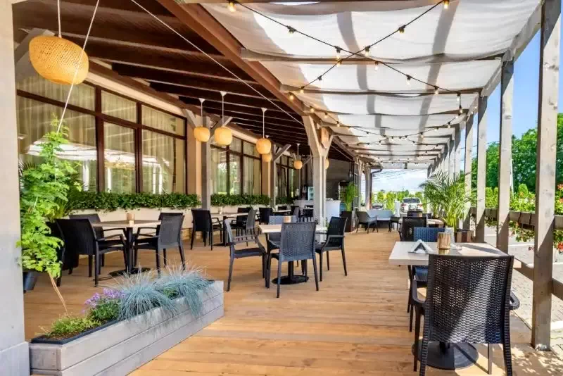 Târgu Mureș Cazare | Hotel*** (K1405-16) Imaginea poate fi supusă drepturilor de autor. Se recomandă contactarea titularului drepturilor. Târgu Mureș Cazare | Hotel*** (K1405-16) Imaginea poate fi supusă drepturilor de autor. Se recomandă contactarea titularului drepturilor.