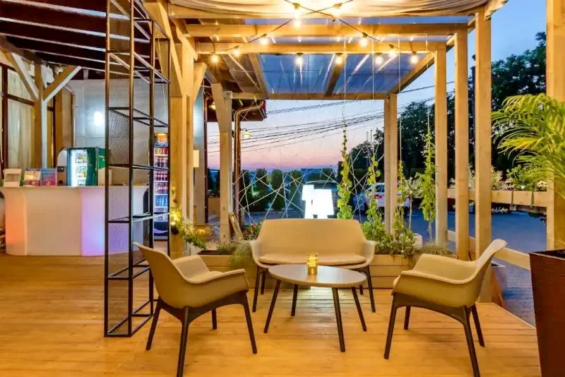 Târgu Mureș Cazare | Hotel*** (K1405-22) Imaginea poate fi supusă drepturilor de autor. Se recomandă contactarea titularului drepturilor. Târgu Mureș Cazare | Hotel*** (K1405-22) Imaginea poate fi supusă drepturilor de autor. Se recomandă contactarea titularului drepturilor.