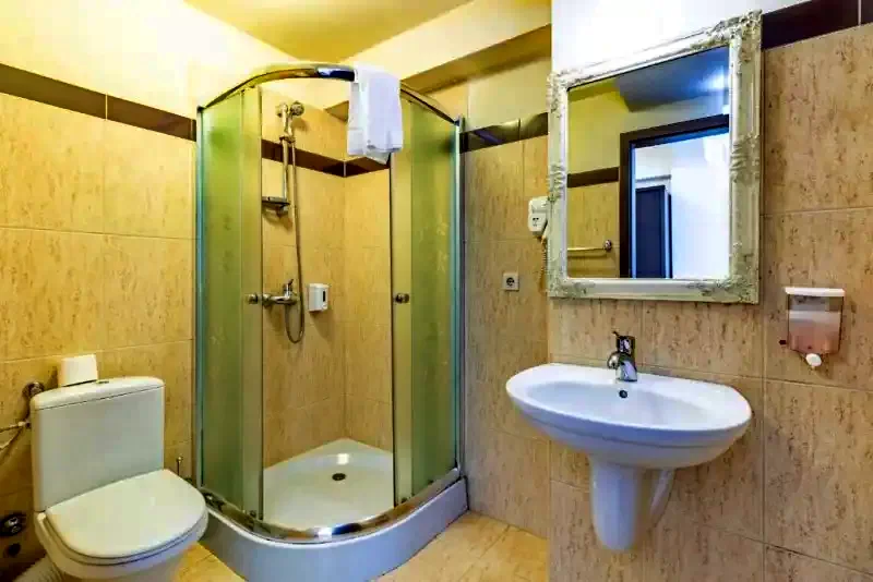 Târgu Mureș Cazare | Hotel*** (K1405-28) Imaginea poate fi supusă drepturilor de autor. Se recomandă contactarea titularului drepturilor. Târgu Mureș Cazare | Hotel*** (K1405-28) Imaginea poate fi supusă drepturilor de autor. Se recomandă contactarea titularului drepturilor.