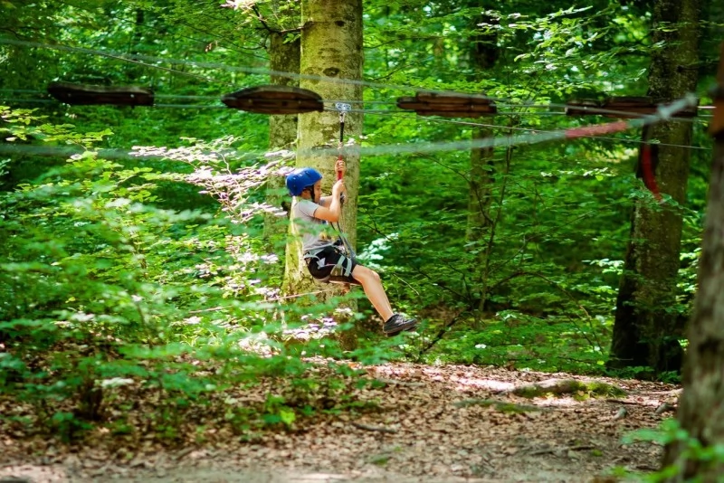 Sovata Cazare | Vila (K0315-44) Imaginea poate fi supusă drepturilor de autor. Se recomandă contactarea titularului drepturilor. Sovata Cazare | Vila (K0315-44) Imaginea poate fi supusă drepturilor de autor. Se recomandă contactarea titularului drepturilor.