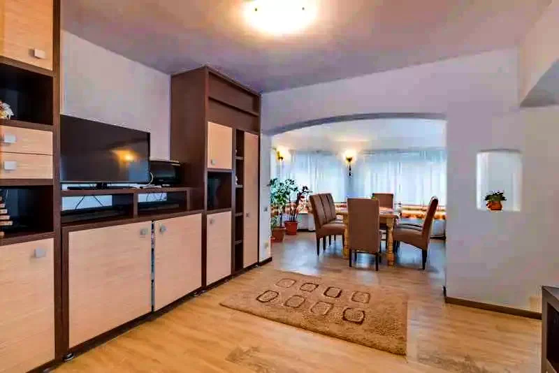 Törcsvár Szállás | Motel (K0233-3) A kép szerzői jogvédelem alatt állhat. Javasolt a kapcsolatfelvétel a jog tulajdonossal.